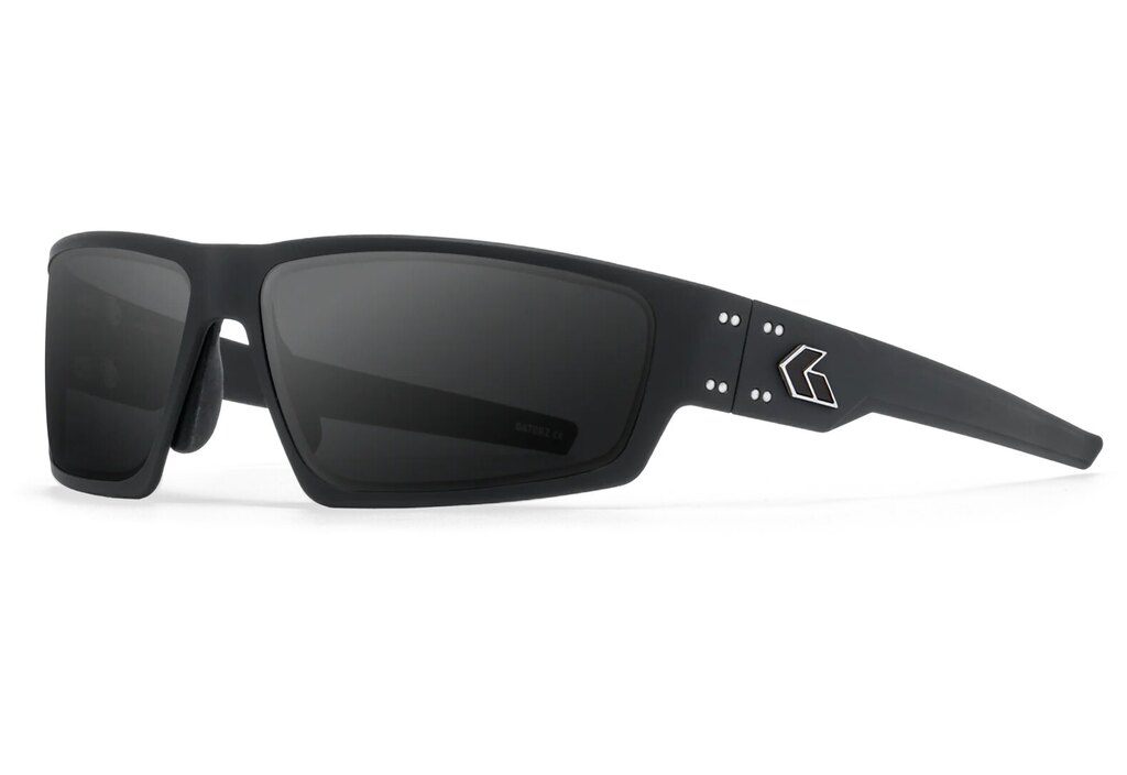 Brýle Warhawk Gatorz®