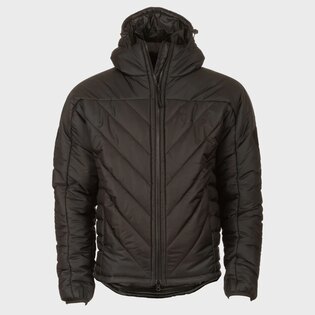 Bunda Insulated SJ9 Snugpak®