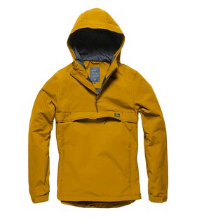 Bunda Shooter Anorak Vintage Industries®