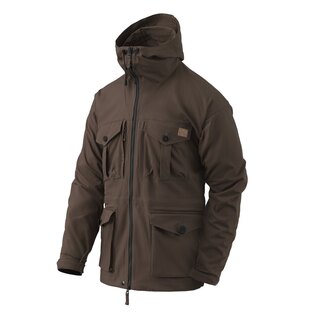 Bunda Smock SAS Helikon-Tex®