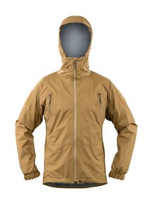 Bunda Stinger Gore-Tex® Paclite Plus® Tilak Military Gear®