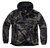 Bunda Summer Windbreaker Brandit®