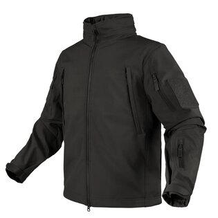 Bunda Summit Softshell Condor®