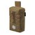 Bushcraft pouzdro pro lékárničku Helikon-Tex®