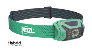 Čelovka Actik 2022 Petzl®