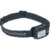 Čelovka Spot 450 Black Diamond®