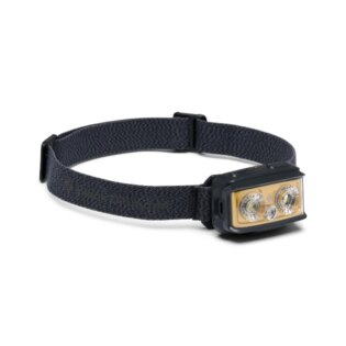 Čelovka Storm+ 750 Black Diamond®