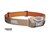 Čelovka Tikka Core Petzl®