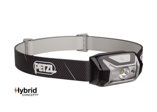 Čelovka Tikka Petzl®