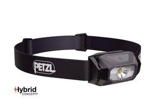 Čelovka Tikkina Petzl®