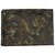 Celta Tarp MFH® 2 m x 3 m