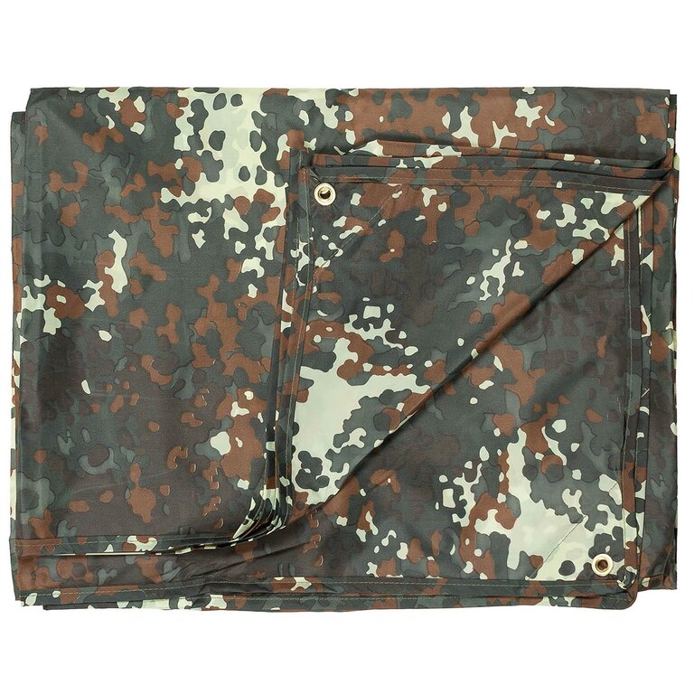 Celta Tarp MFH® 3x3 m - vzor 95