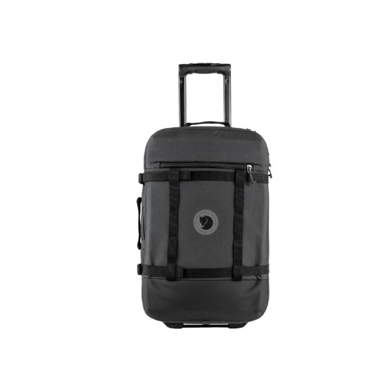 Cestovní kufr Färden Roller 75 Fjällräven®
