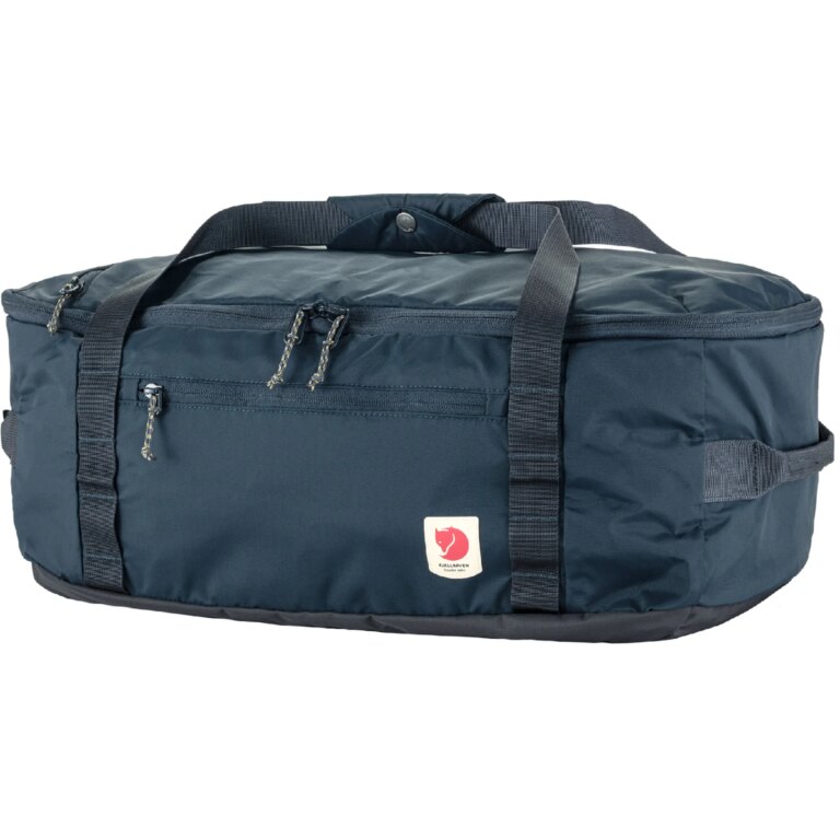 Cestovní taška High Coast Duffel 36 Fjällräven®
