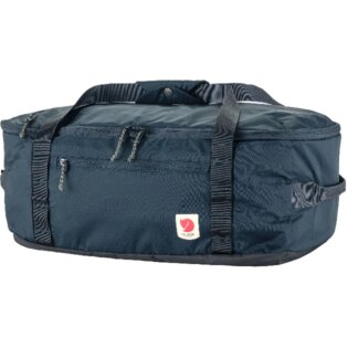 Cestovní taška High Coast Duffel 36 Fjällräven®