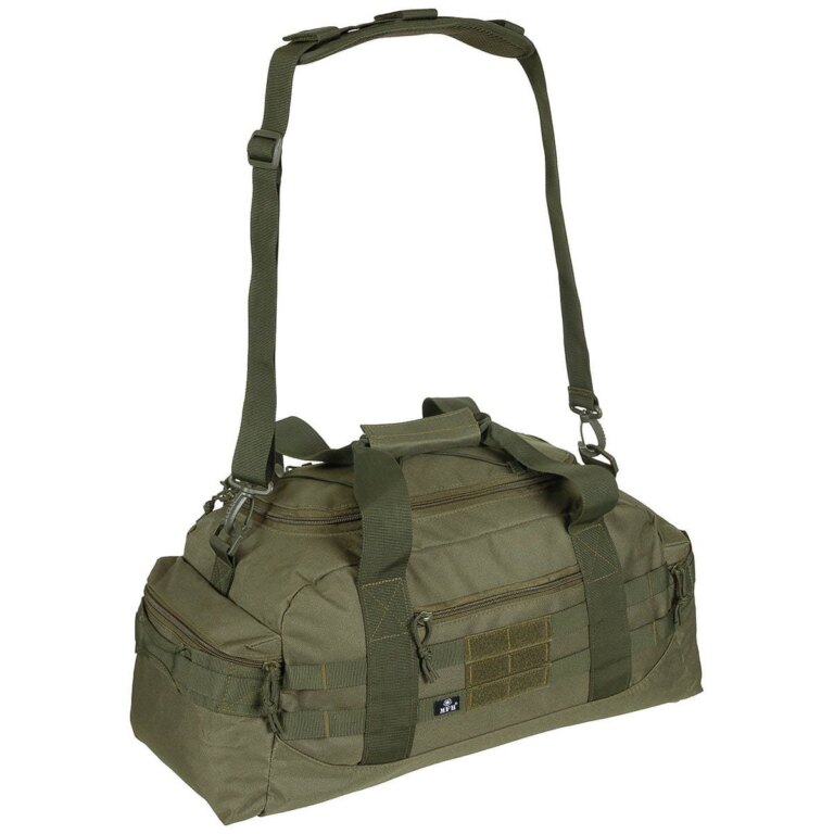 Cestovní taška Operation 30 MFH® / 30 l