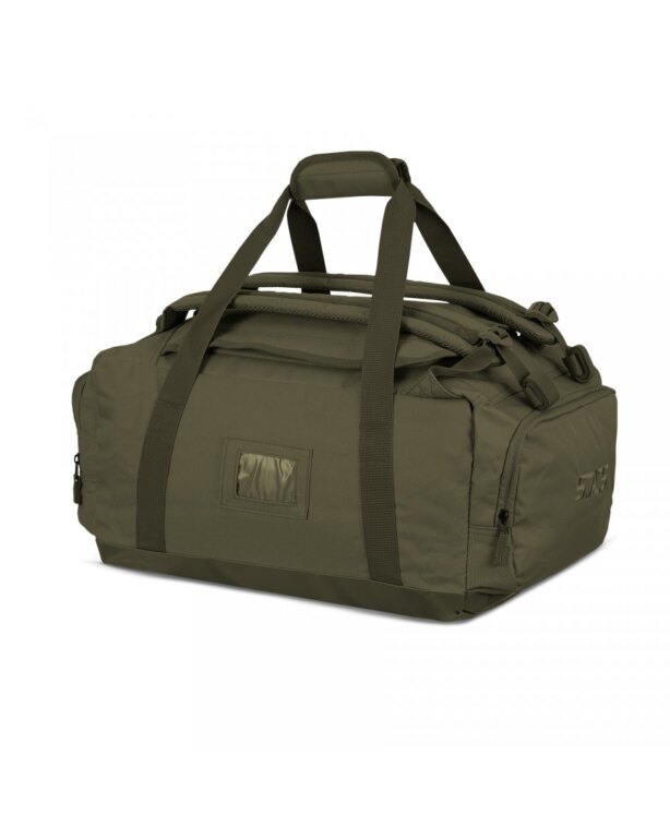 Cestovní taška SAS Tac Maven® / 45l