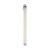 Chemické světlo Lightstick Large MFH®