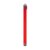 Chemické světlo Lightstick Large MFH®