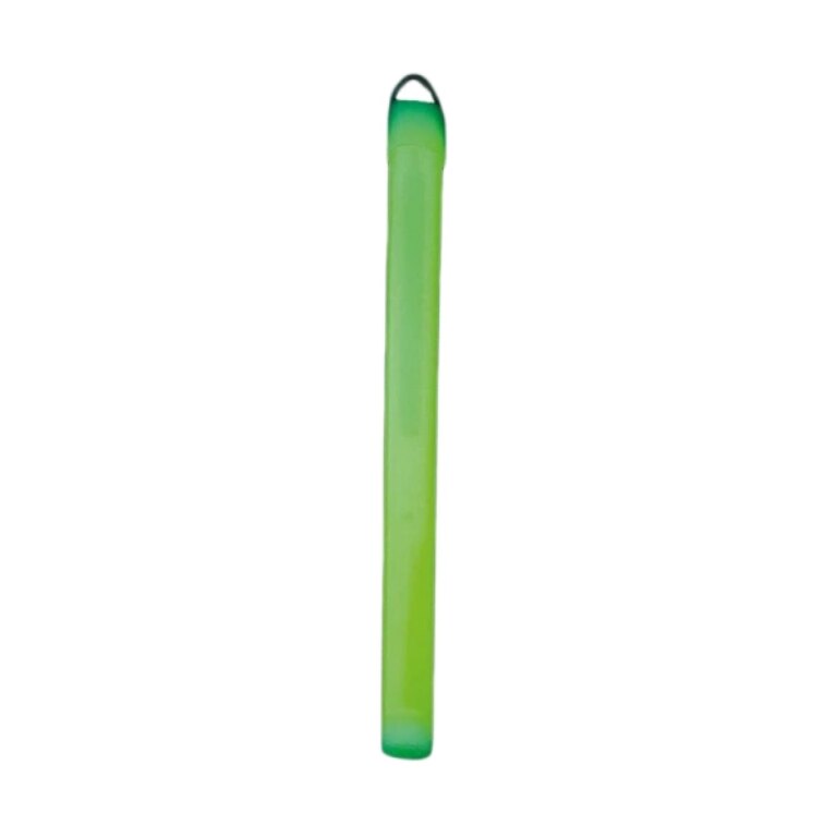 Chemické světlo Lightstick Large MFH®