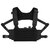 Chest Rig Reaper™ Agilite Gear®