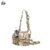 Chest Rig Recce HK417 Velocity Systems®