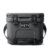 Chladicí box Roadie® 15 Yeti®