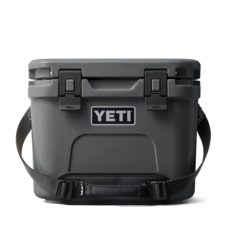 Chladicí box Roadie® 15 Yeti®