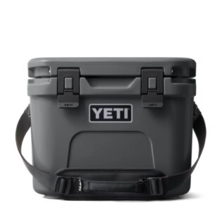 Chladicí box Roadie® 15 Yeti®