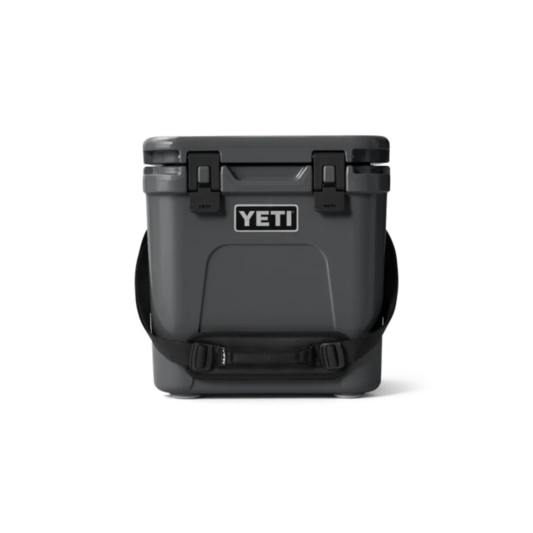 Chladicí box Roadie® 24 Yeti®