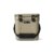 Chladicí box Roadie® 24 Yeti®