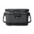Chladicí box Roadie® 8 Yeti®