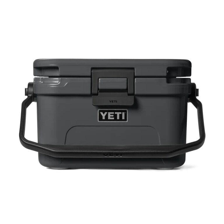 Chladicí box Roadie® 8 Yeti®