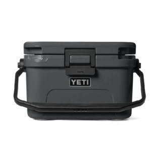 Chladicí box Roadie® 8 Yeti®