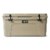 Chladicí box Tundra® 65 Yeti®