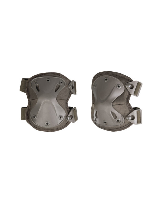 Chrániče kolen Protect Mil-Tec®