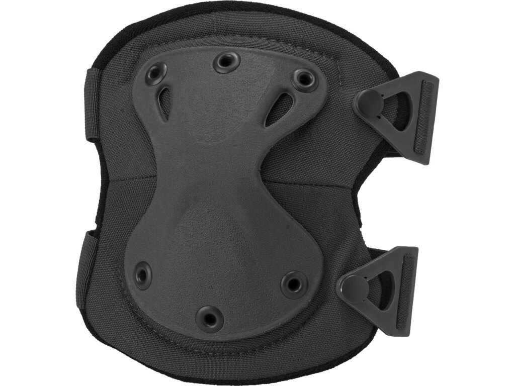 Chrániče kolen Protection Defcon5®