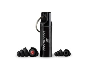 Chrániče scluchu Impulse Hearing Protector Safariland®