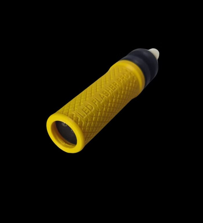 Cílový indikátor LED Flasher Pro GOAST Target System®