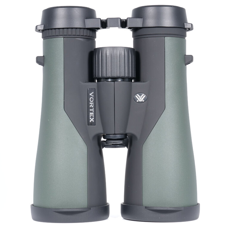 Dalekohled Crossfire HD Vortex® / 10×50