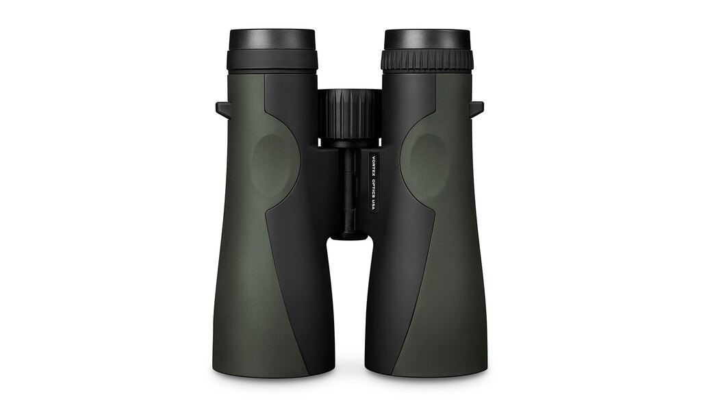 Dalekohled Crossfire HD Vortex® / 8×42