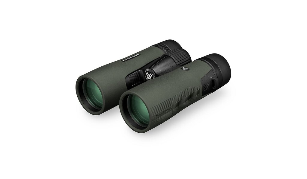 Dalekohled Diamondback HD Vortex® / 10×42