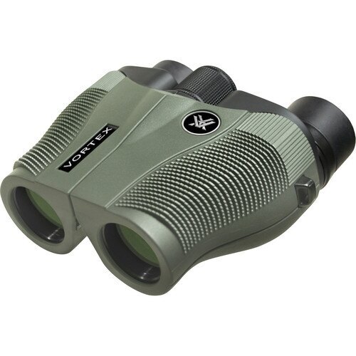 Dalekohled Vanquish Vortex® / 10×26