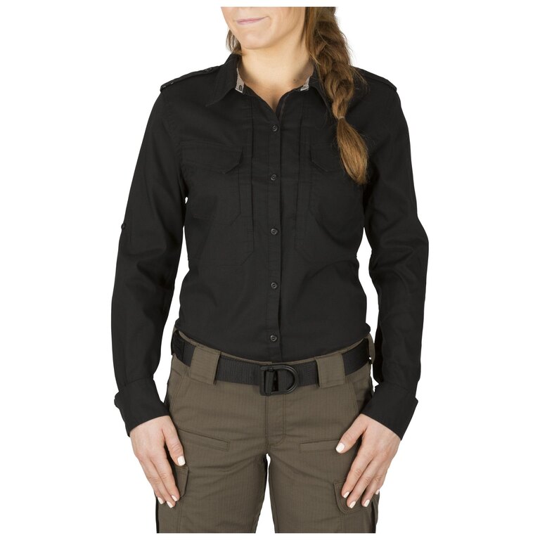 Dámská košile 5.11 Tactical® Spitfire Shooting