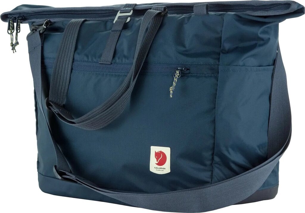 Dámská taška High Coast Tote 30 Fjällräven®
