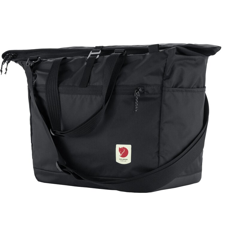 Dámská taška High Coast Tote 30 Fjällräven®