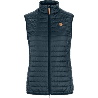 Dámská zimní vesta Abisko Fjällräven®