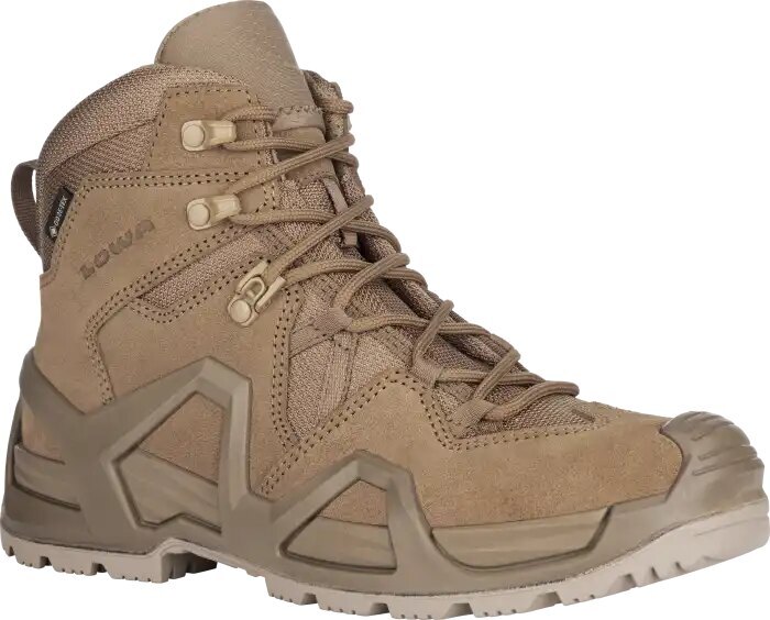 Dámské boty Zephyr MK2 GTX MID Lowa®