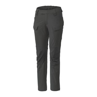 Dámské kalhoty OTP® VersaStretch® Helikon-Tex®