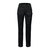 Dámské kalhoty UTP® Urban Tactical Pants® Stretch Helikon-Tex®